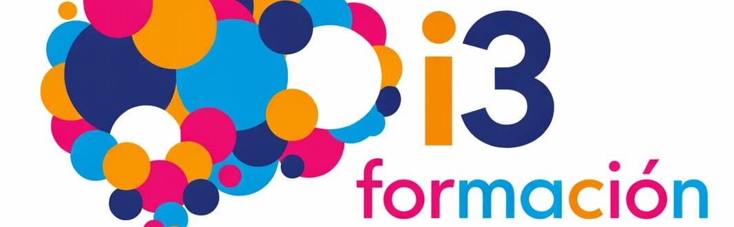 i3formacion